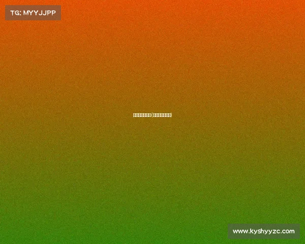 羽毛球赛事分析(羽毛球比赛解析)