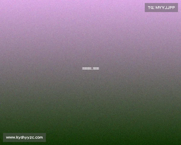 赛事开奖官网_秒赛开奖