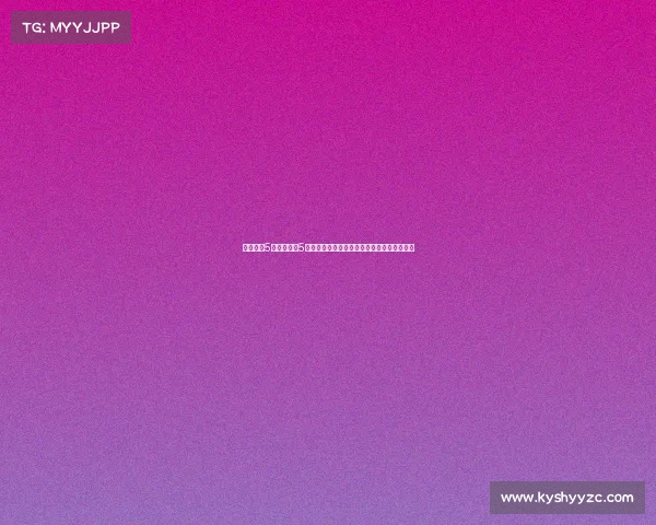 赛事频道5十赛事频道5十为您全天候呈现全球精彩体育赛事直播盛宴